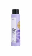 Nouvelle Blonde Yellow Killer Shampoo 1000 ml