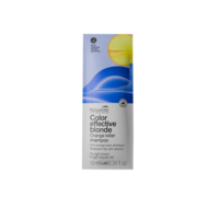 Nouvelle Blonde Orange killer shampoo 10 ml