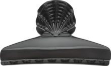 Efalock Vlinderklemmen