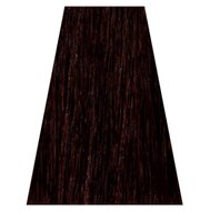 Nouvelle Lively color 100ml