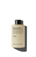 Previa Keeping | After Colour Shampoo | 340ml