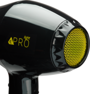 Hairdryer Pro Light