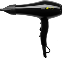 Hairdryer Pro Light