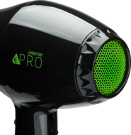 Hairdryer Pro Intense