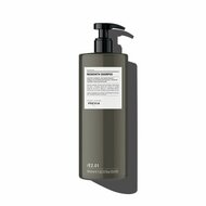 Previa Extra Life Regrowth Shampoo 950ml