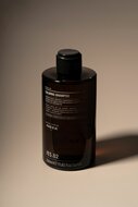 Previa Extra Life Calming Shampoo 350ml