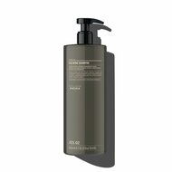 Previa Extra Life Calming Shampoo 950ml