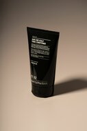 Previa Extra Life Hair and Scalp Tonic Conditioner 150ml