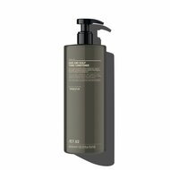 Previa Extra Life Hair and Scalp Tonic Conditioner 950ml