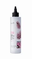 Nouvelle Scalp Habit Relief Fluid 200 ml | HD Haircare