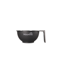 Nouvelle BOWLS