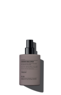 Previa Curlfriends Luscious Spray | 200ml