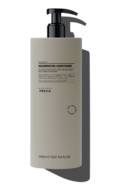 Previa Reconstruct Regenerating Conditioner | 1000ml