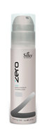 Nouvelle Hot Head Paste wordt Silky Web