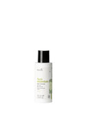 Nouvelle New Generation Tech Essentials Stain Remover 100ml