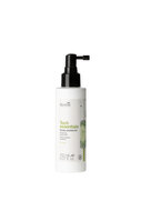 Nouvelle New Generation Tech Essentials Scalp Protector 150ml