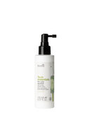 Nouvelle New Generation Tech Essentials Pre-Color Equalizer 150ml