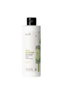 Nouvelle New Generation Tech Essentials Alkashampoo 400ml