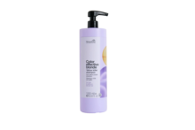 Nouvelle Blonde Yellow Killer Shampoo 1000 ml