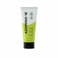 Addmino-18 Curl Sustainer Cream 200ml