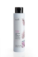 Nouvelle Scalp Habit Relief Light Conditioner 250ml