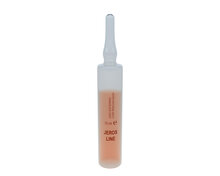Toujours Trend Oligomix Minerale Oil 10 x 10ml