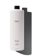 Previa Peroxide 3/6/9/12 % 1000ml