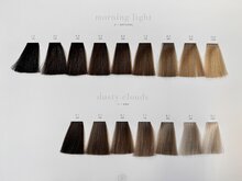 Previa Earth Colour 77 Nuances - 100ml