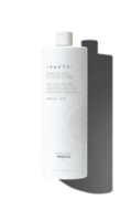Previa Earth Cr&egrave;me Activator 3/6/9/12 % 1000ml