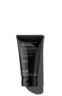 Previa Extra Life Hair and Scalp Tonic Conditioner 150ml