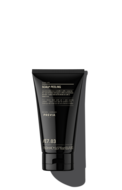 Previa Extra Life Hair Scalp Peeling 150ml