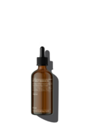 Previa Extra Life Dry Scalp Massage Oil 100ml