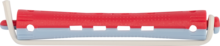 Permanent pakket