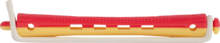 Permanent pakket