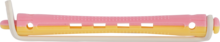 Permanent pakket