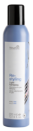 Nouvelle Re-styling Light Hairspray 300 ml