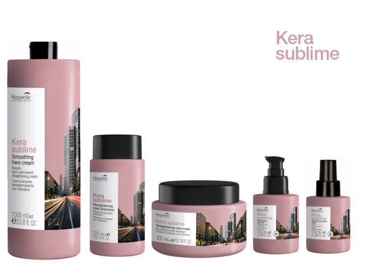 Kera-Sublime-keratine