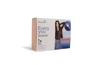 Nouvelle Every You Kit - Day to Day Hydration 200ml + 100ml