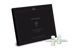silky optimage silky optimage