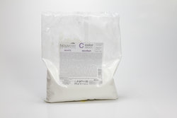 NOUVELLE REFILL DECO 4X500GR WHITE BLEACHING POWDER
