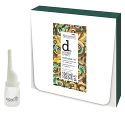 Nouvelle Double Effect Nutri-plus mix 10x10ml 