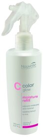 Nouvelle ColorGlow Moisture Refill Conditioner 150ml