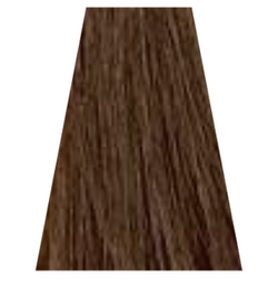 Silky Coloration Haarverf  7.7 brown blonde 100ml