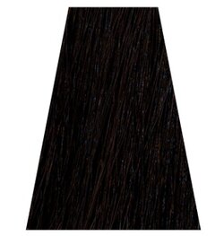 Nouvelle Lively color nr 4.3 100ml