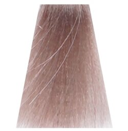 Nouvelle Lively color Beige 100ml