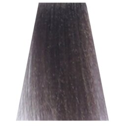 Nouvelle Lively color Cenere/Ash 100ml