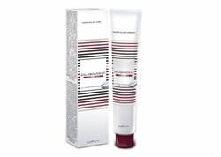 Eslabondexx Toner Violet Blond 100ml