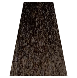 Eslabondexx Color Haarverf 5 Light Chestnut Brown 100ml