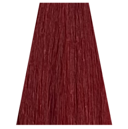 Eslabondexx color haarverf 8.66 light red / instense blonde 100ml