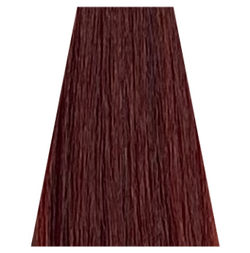 Eslabondexx color haarverf 6.66 dark red/intense blonde 100ml
